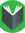 Bookfly Design (BookflyDesign) | 4 comments