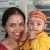 Lakshmi