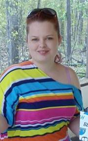 Kristi Hatfield