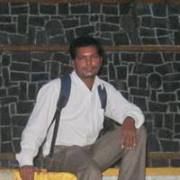 Hari Prasad