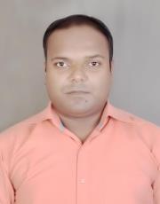 Prakash Singh