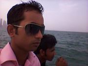 Hm Mahiuddin