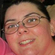 Carrie Hurley