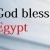 Mena Tharwat