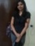 Hetal D...