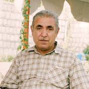 كاكو القصاب