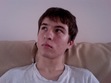 Eric