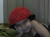 احمد اللهيبي