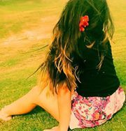 Mariantonia Obando