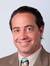Joey Levy