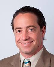 Joey Levy