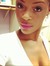 Ashley
