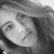 Ashley Almeida