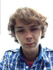 Денис Панфилов