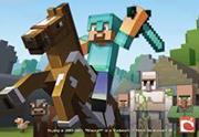 Minecraft Miha