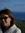 Irene C...