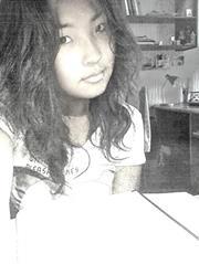 Сувд Эрдэнэ