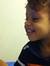 Bin Faiz