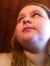 Deanna