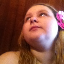 Deanna