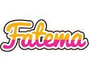 Ḟặtȅmą Ḟặtȅmą