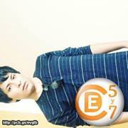 Diego Retamozo castillo