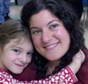 Nicole Morris-mclaughlin