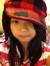 Lee Le
