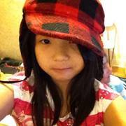 Lee Le