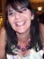 Amy Lus...