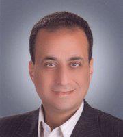 Emad Miqdad