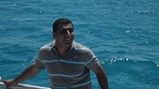 Mahmoud Abdel aziz
