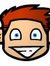 Chris