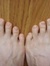 Johnny Tentoes
