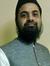 Salman Pbh
