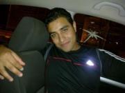 Mamdouh Hassan