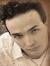 Ademir ...