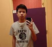 An Nguyen