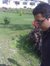 Mostafa...
