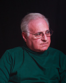 Howard Gleichenhaus