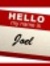 Joel Jo...