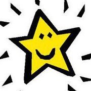 Grainne Ni giolla easbuic