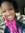 Neciaa Monae' | 1 comments