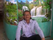 وائل محمد الأثوري