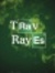 Trav Rayes