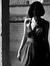 Adele G...