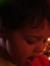 Ashly D...