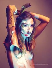 გიო შაორშაძე