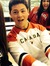 Caden D...