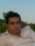 Ahmed N...